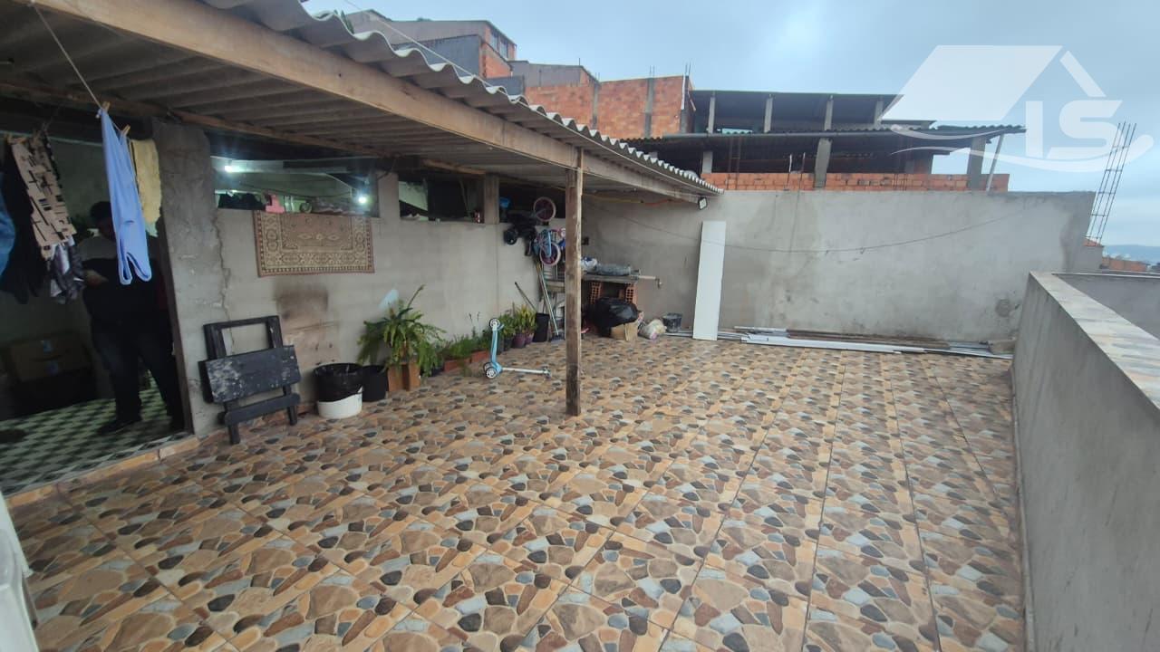 Imobili�ria Sertanista em S�o Paulo SP