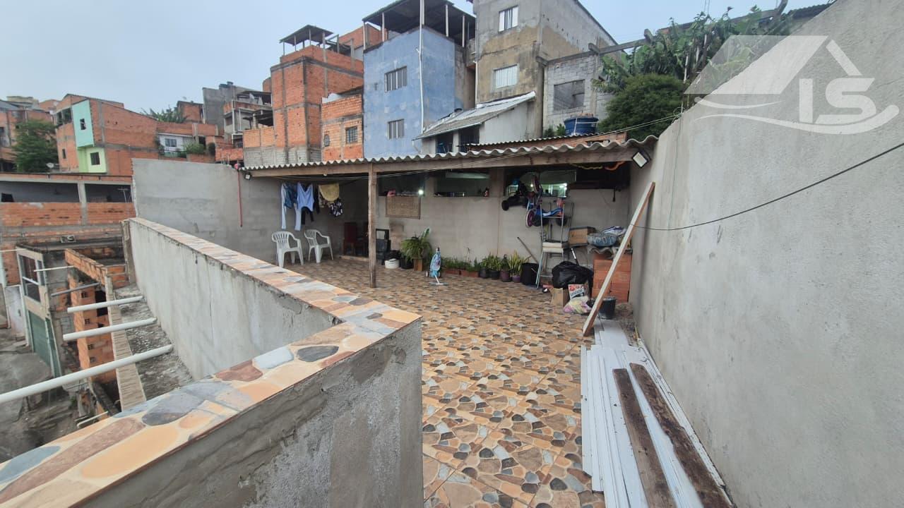 Imobili�ria Sertanista em S�o Paulo SP