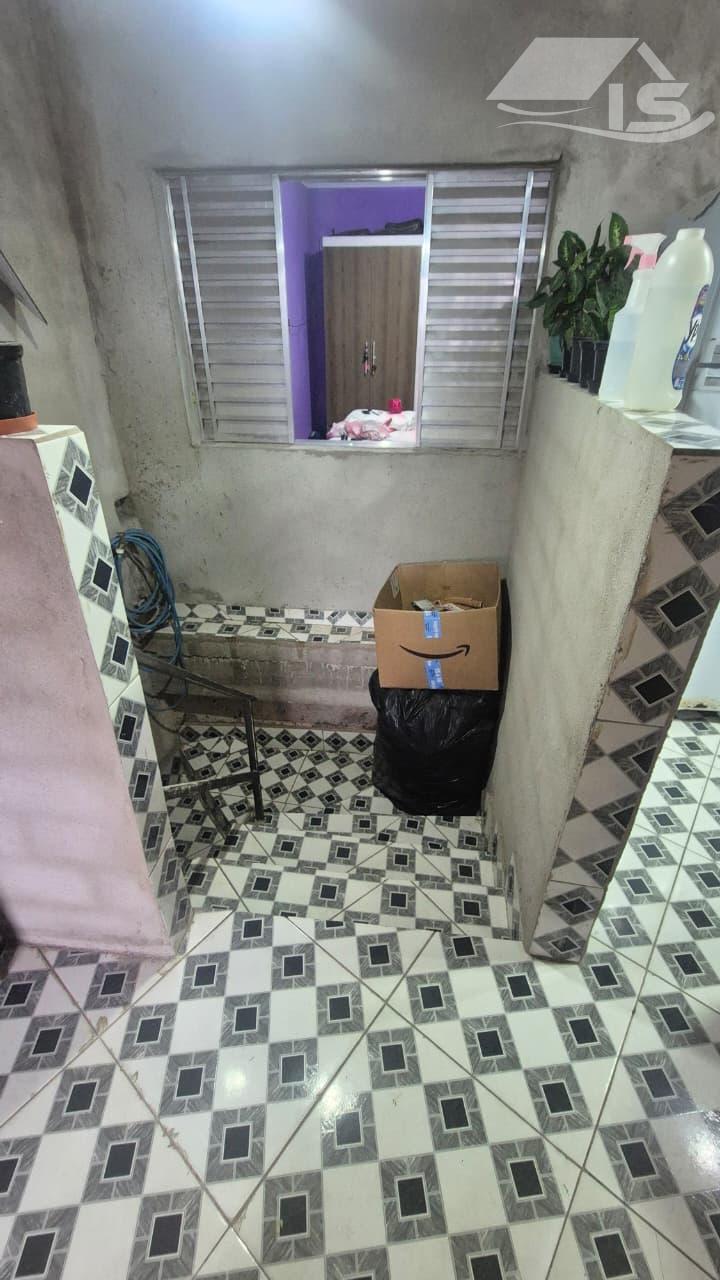 Imobili�ria Sertanista em S�o Paulo SP