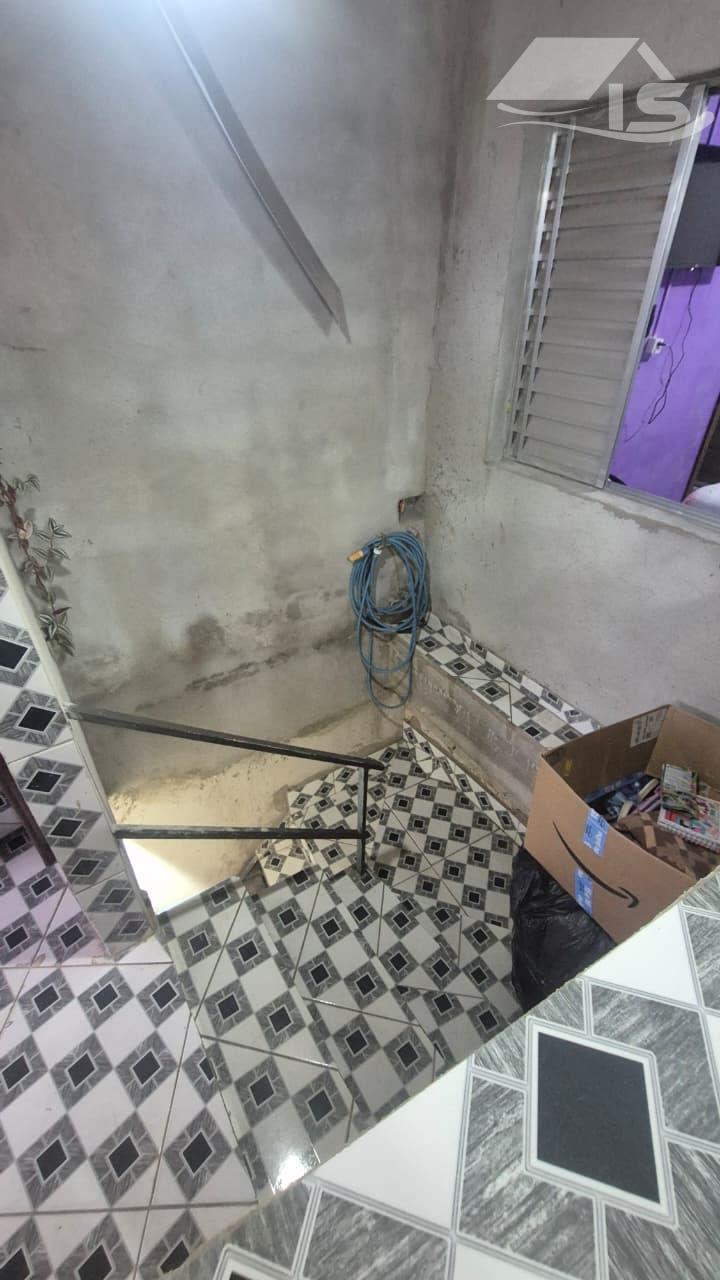 Imobili�ria Sertanista em S�o Paulo SP