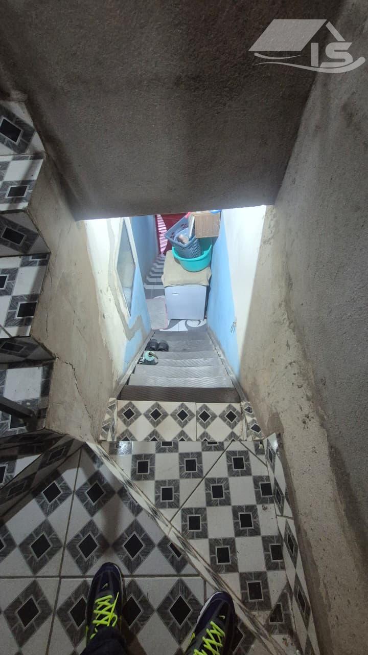 Imobili�ria Sertanista em S�o Paulo SP