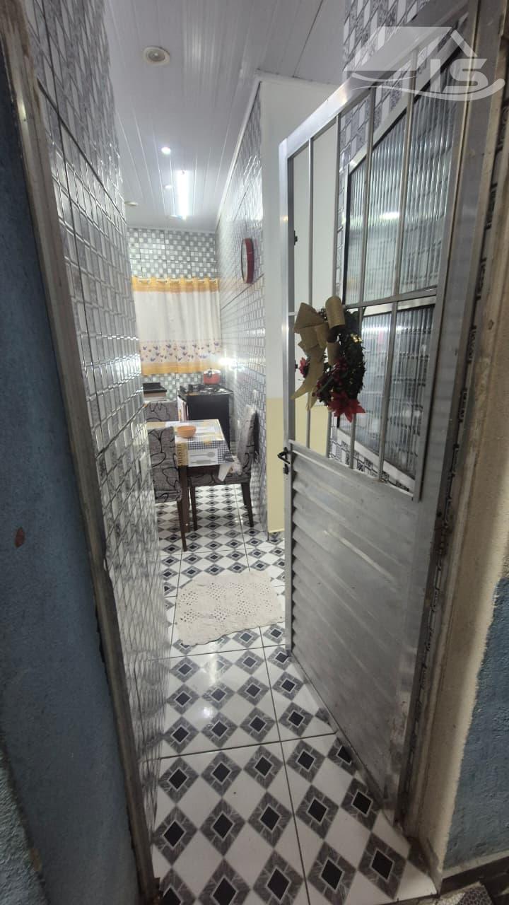 Imobili�ria Sertanista em S�o Paulo SP