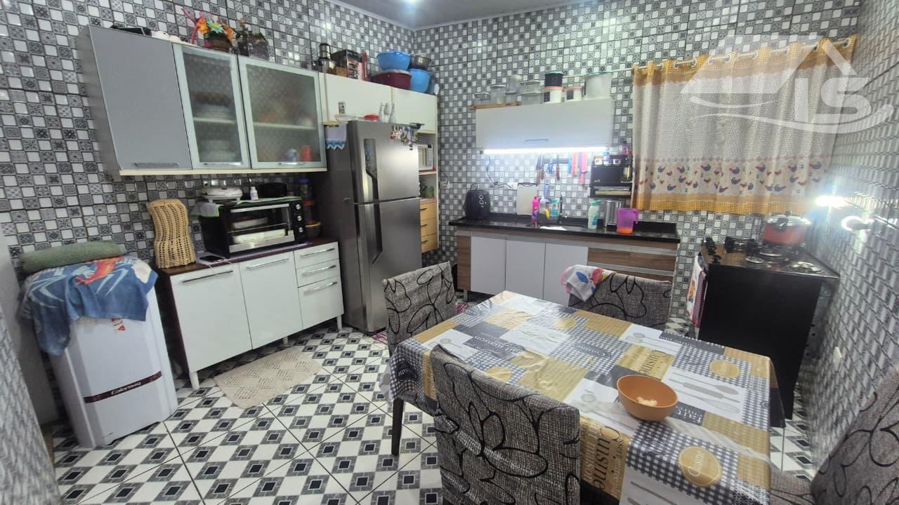 Imobili�ria Sertanista em S�o Paulo SP