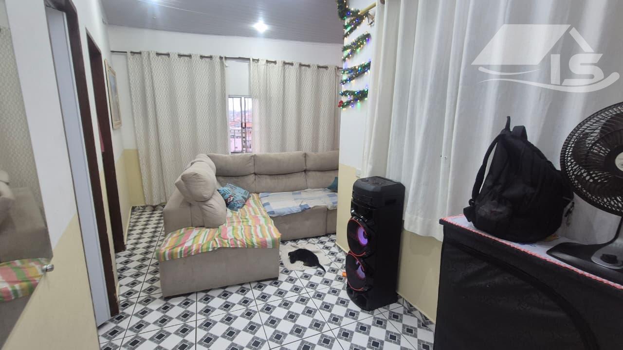 Imobili�ria Sertanista em S�o Paulo SP