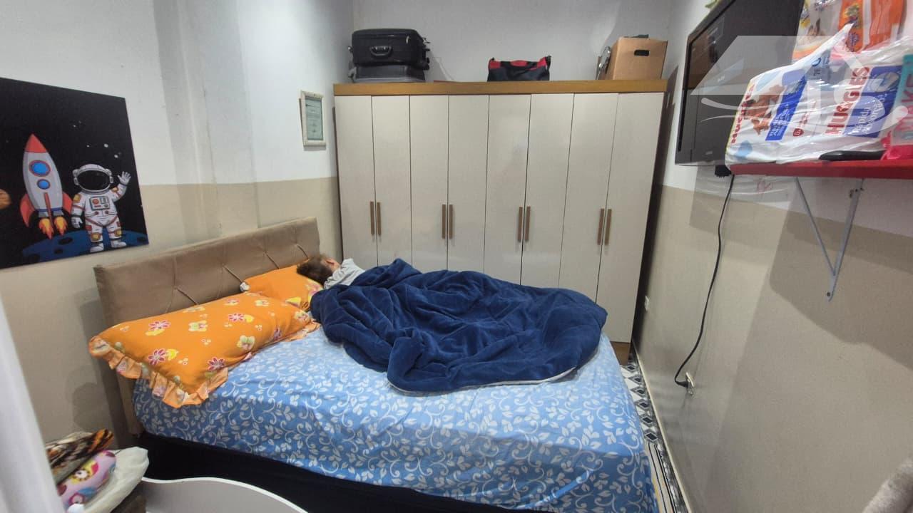 Imobili�ria Sertanista em S�o Paulo SP