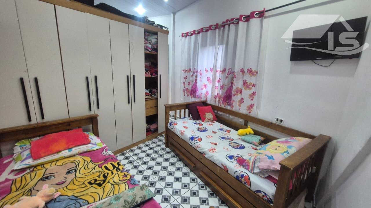 Imobili�ria Sertanista em S�o Paulo SP