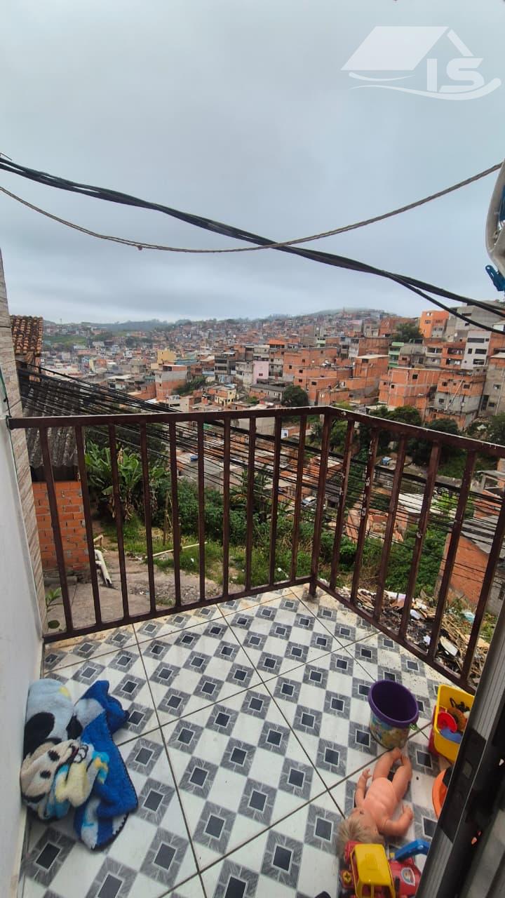 Imobili�ria Sertanista em S�o Paulo SP