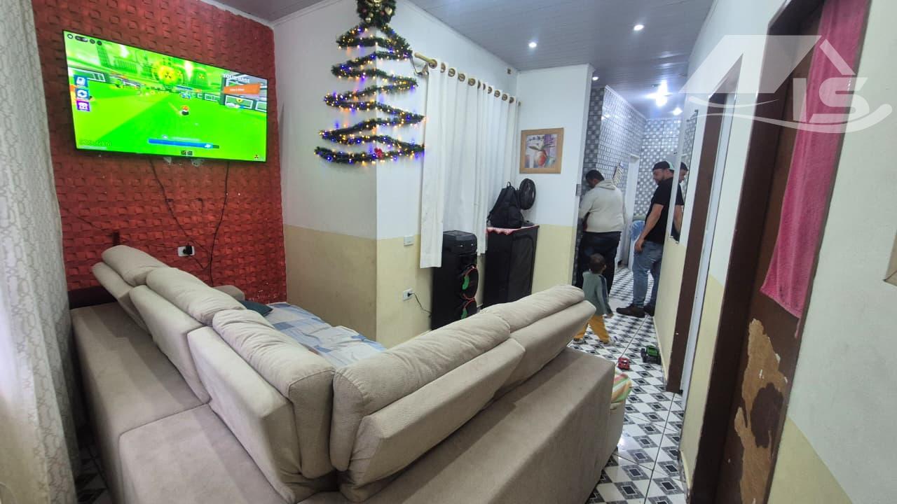 Imobili�ria Sertanista em S�o Paulo SP