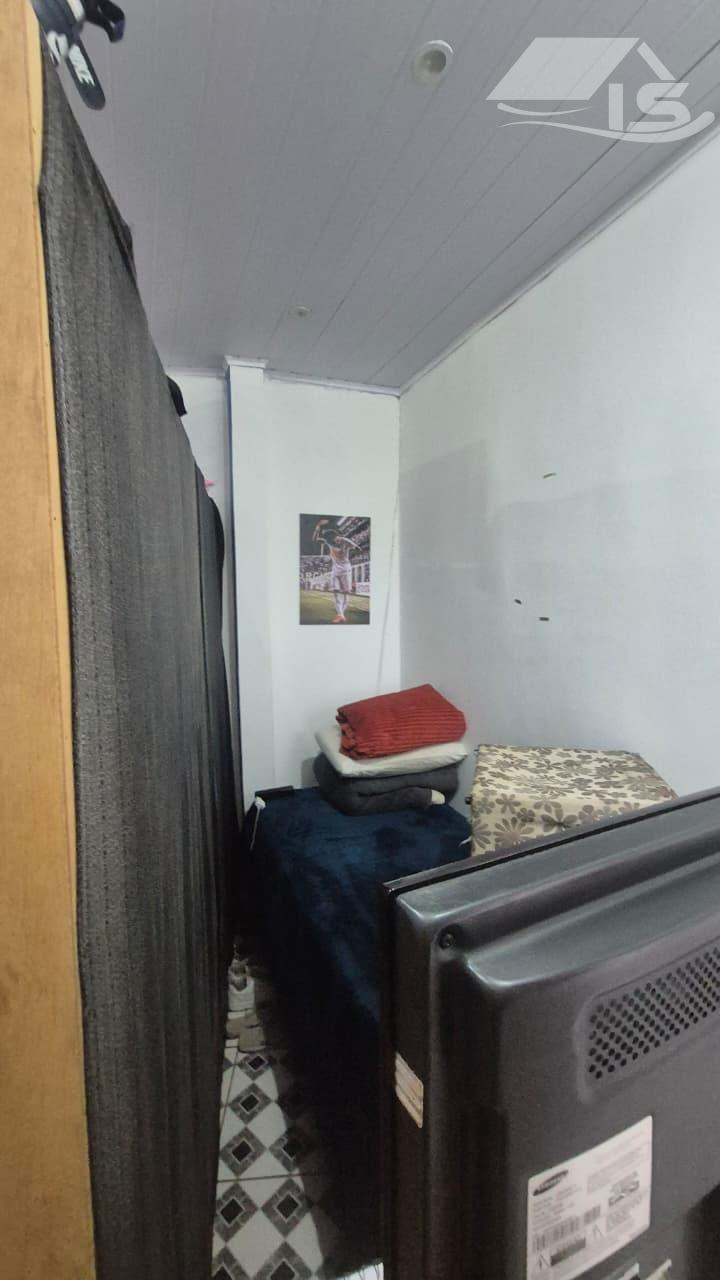 Imobili�ria Sertanista em S�o Paulo SP