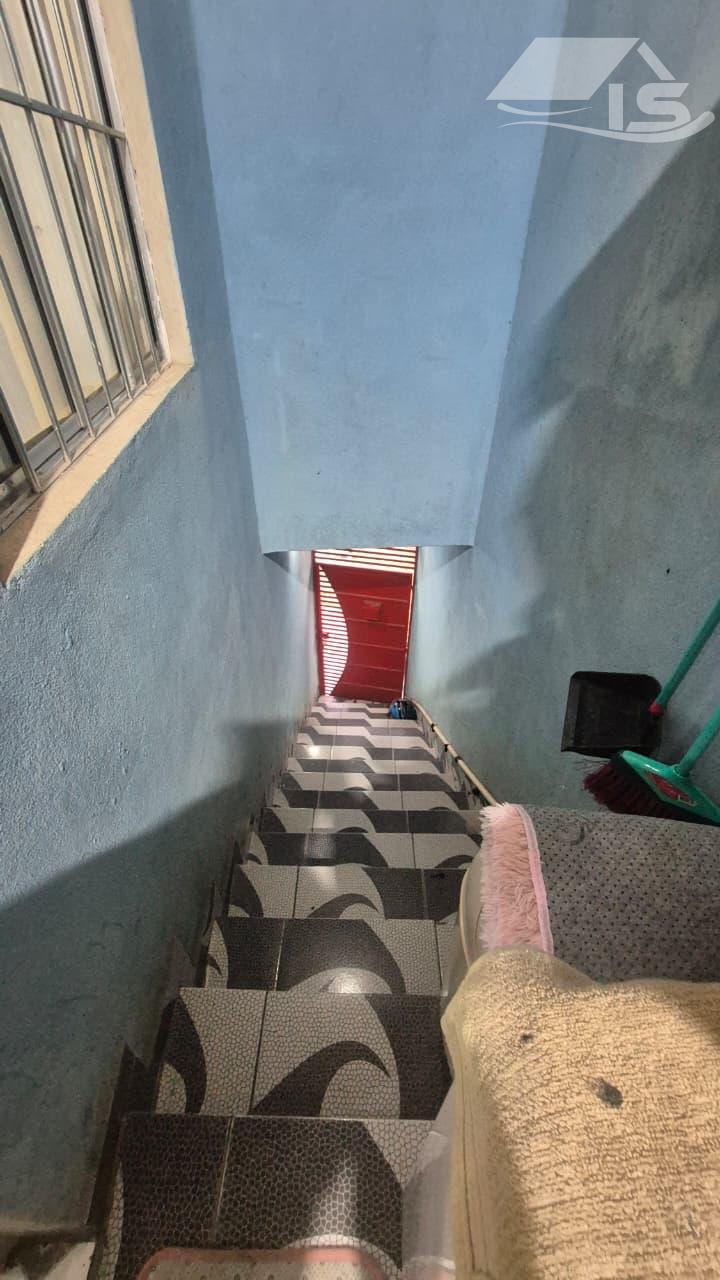 Imobili�ria Sertanista em S�o Paulo SP