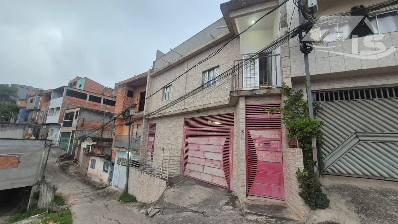 Imobili�ria Sertanista em S�o Paulo SP