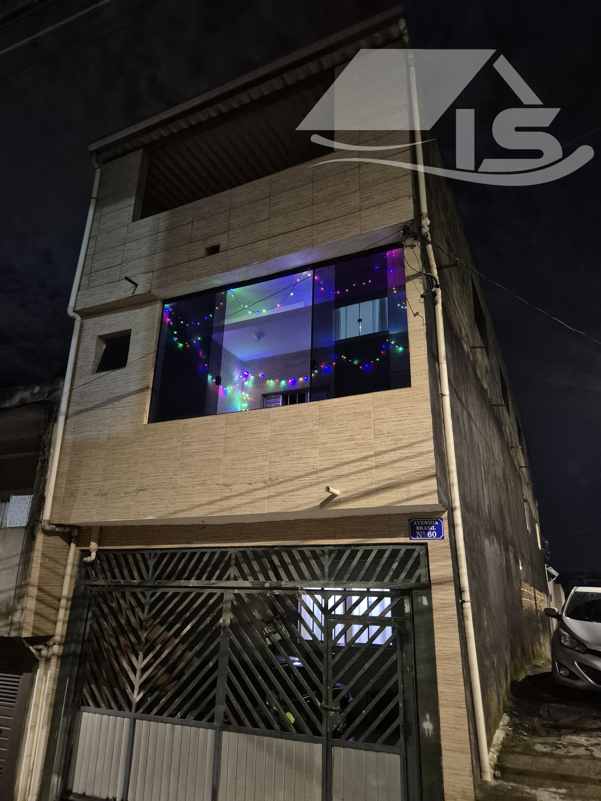 Imobili�ria Sertanista em S�o Paulo SP