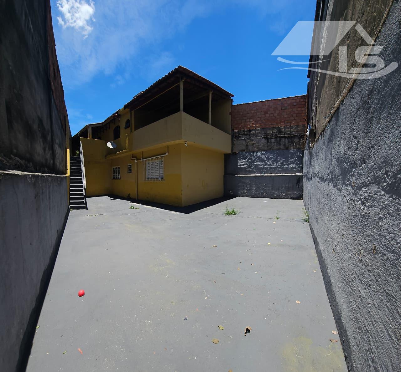 Imobili�ria Sertanista em S�o Paulo SP