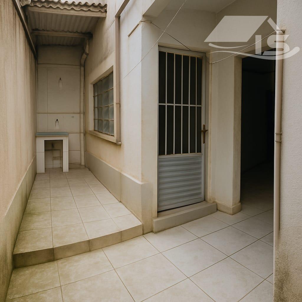 Sala Comercial  �tima Localiza��o 