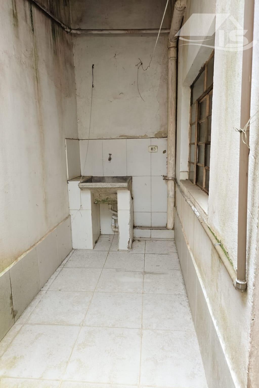 Imobili�ria Sertanista em S�o Paulo SP