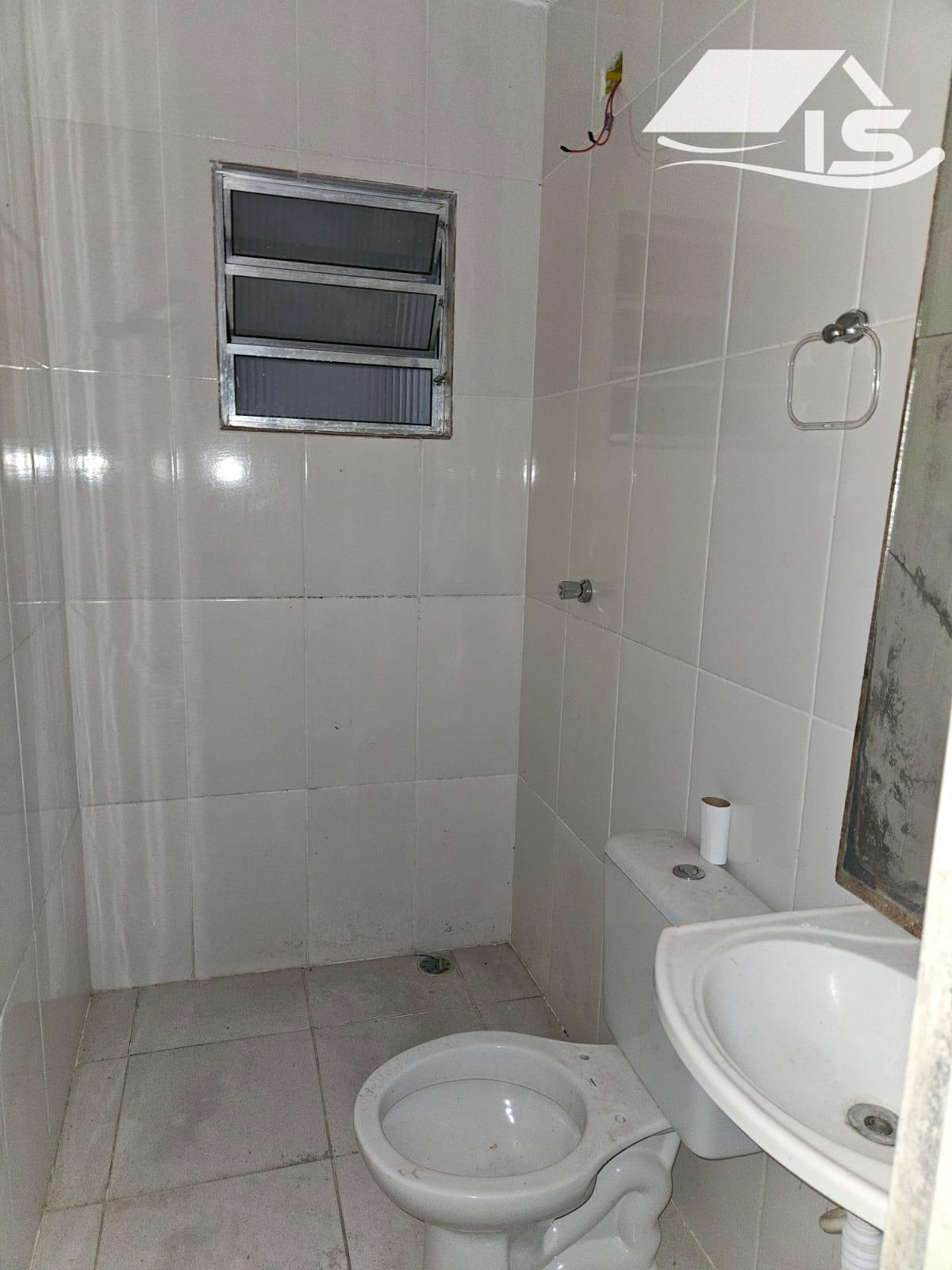 Imobili�ria Sertanista em S�o Paulo SP