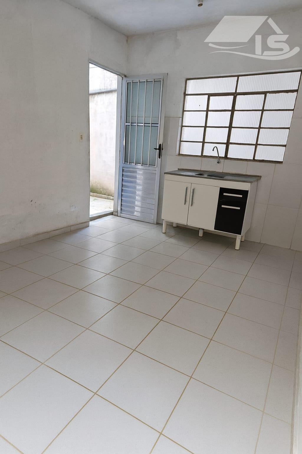 Imobili�ria Sertanista em S�o Paulo SP