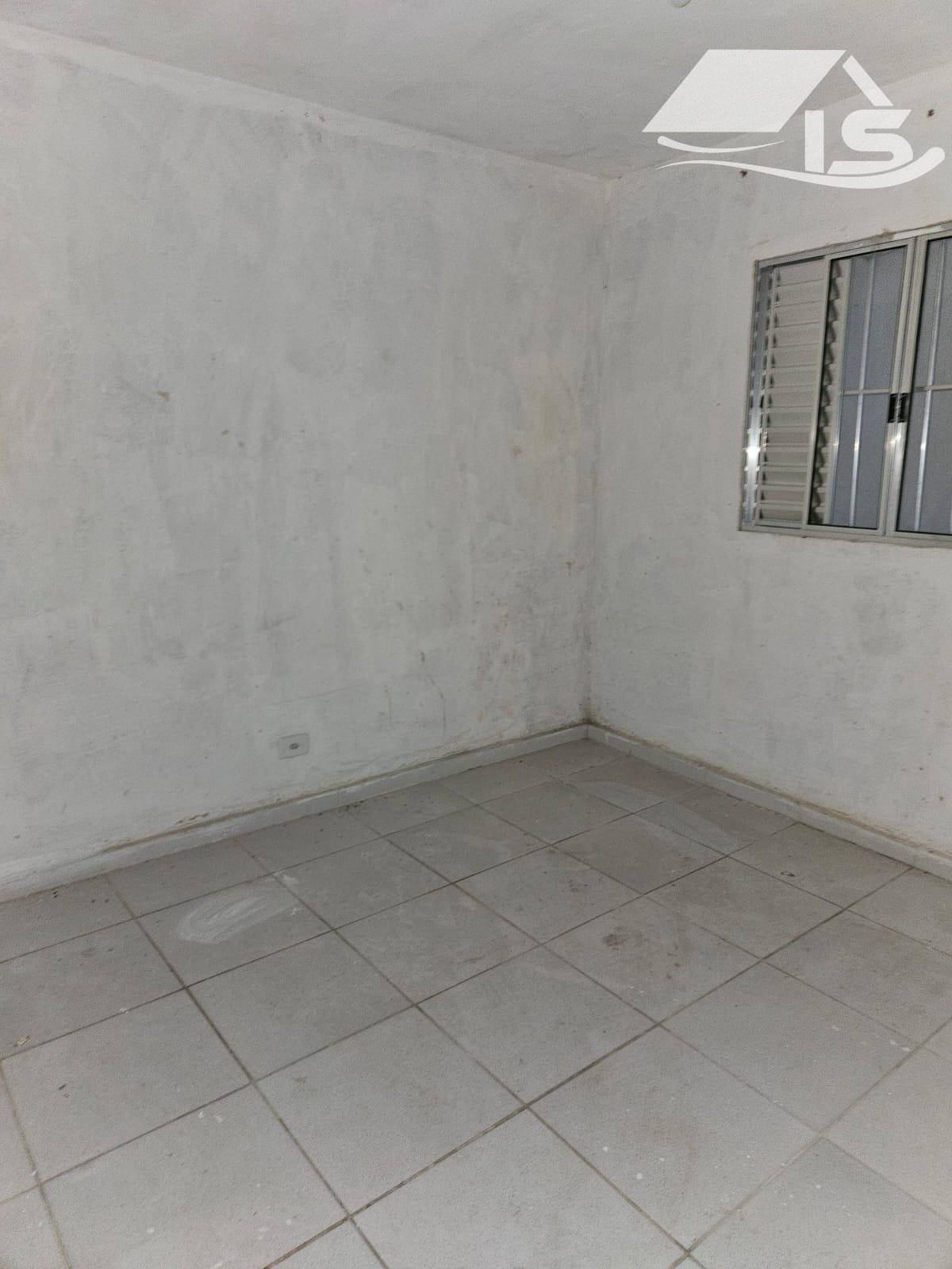 Imobili�ria Sertanista em S�o Paulo SP