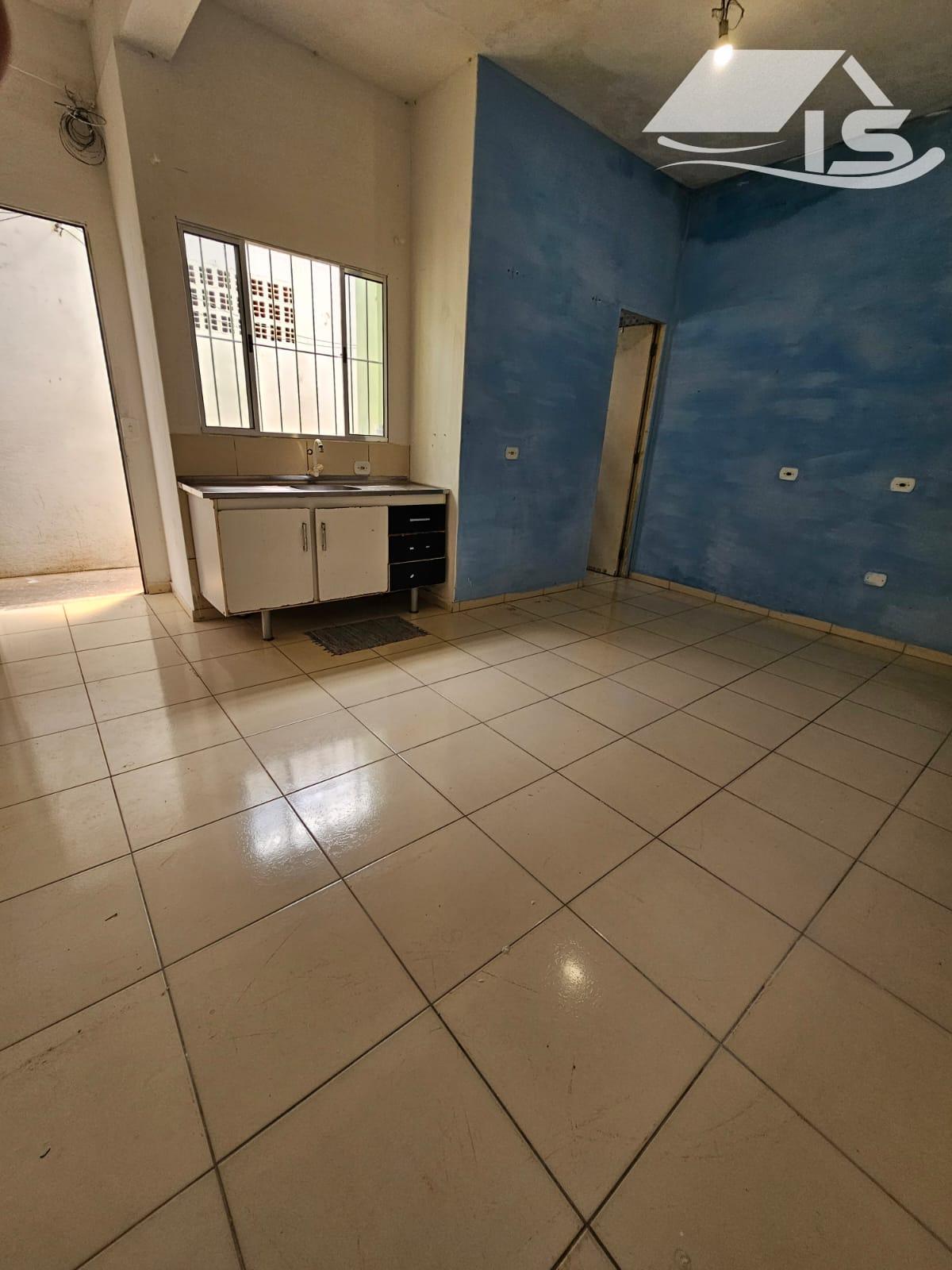 Imobili�ria Sertanista em S�o Paulo SP