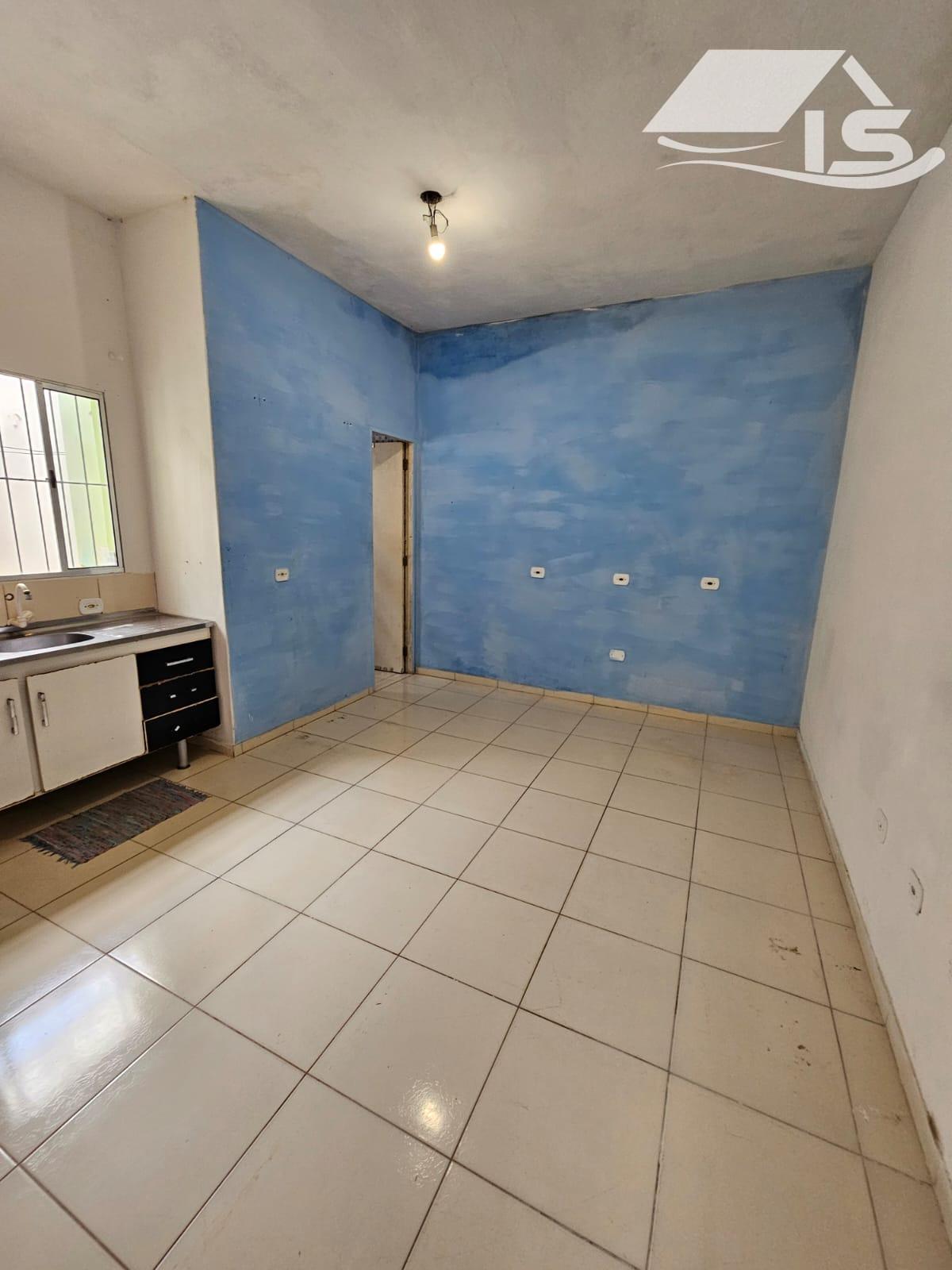 Imobili�ria Sertanista em S�o Paulo SP