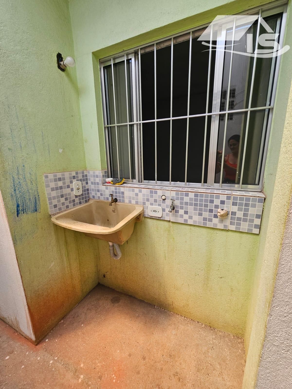 Imobili�ria Sertanista em S�o Paulo SP