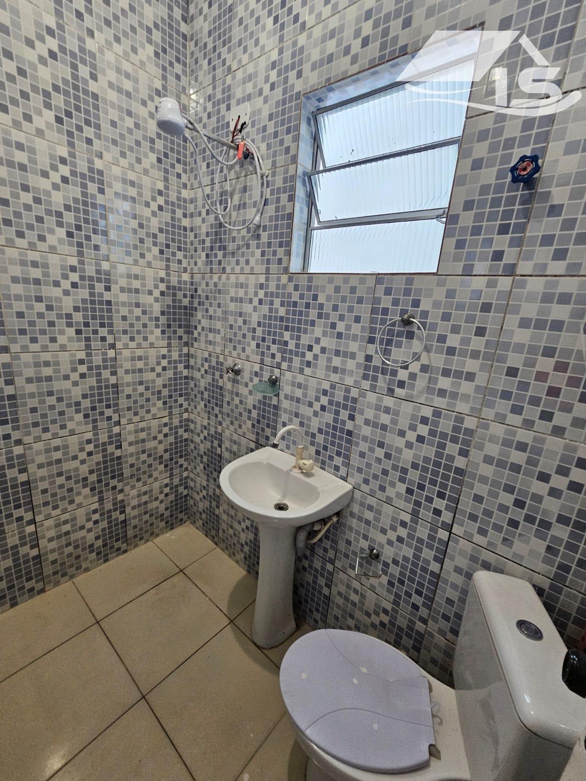 Imobili�ria Sertanista em S�o Paulo SP