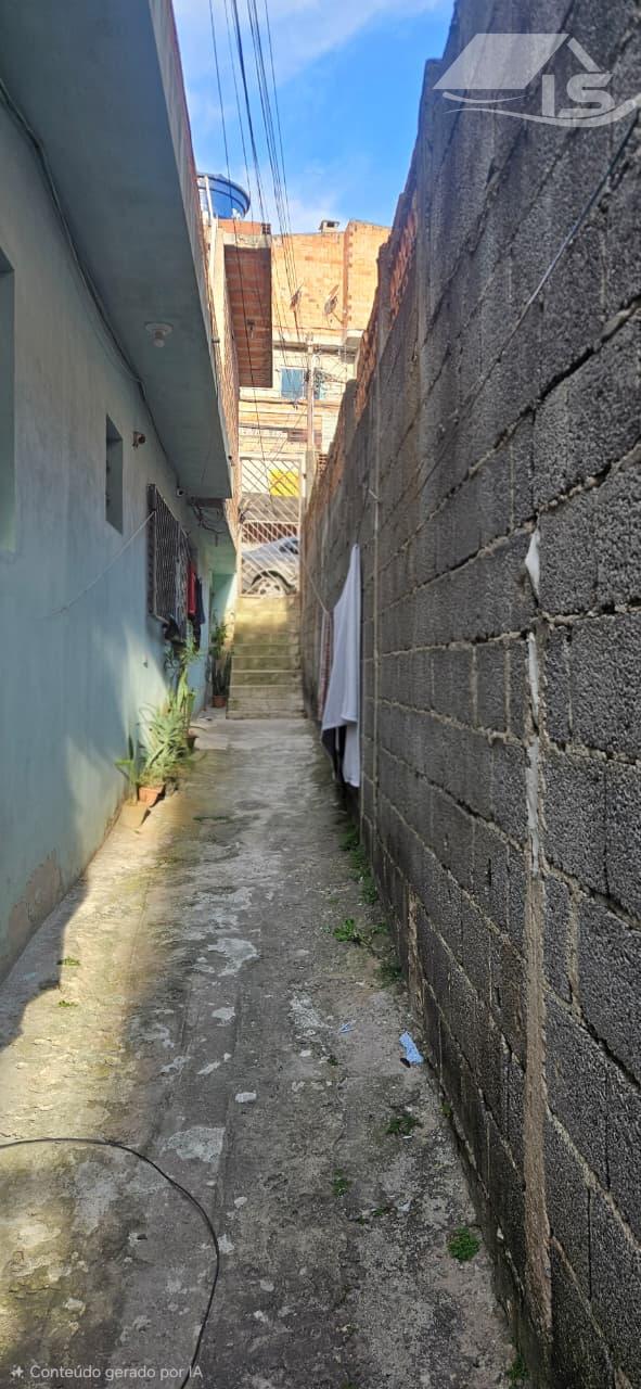 Imobili�ria Sertanista em S�o Paulo SP