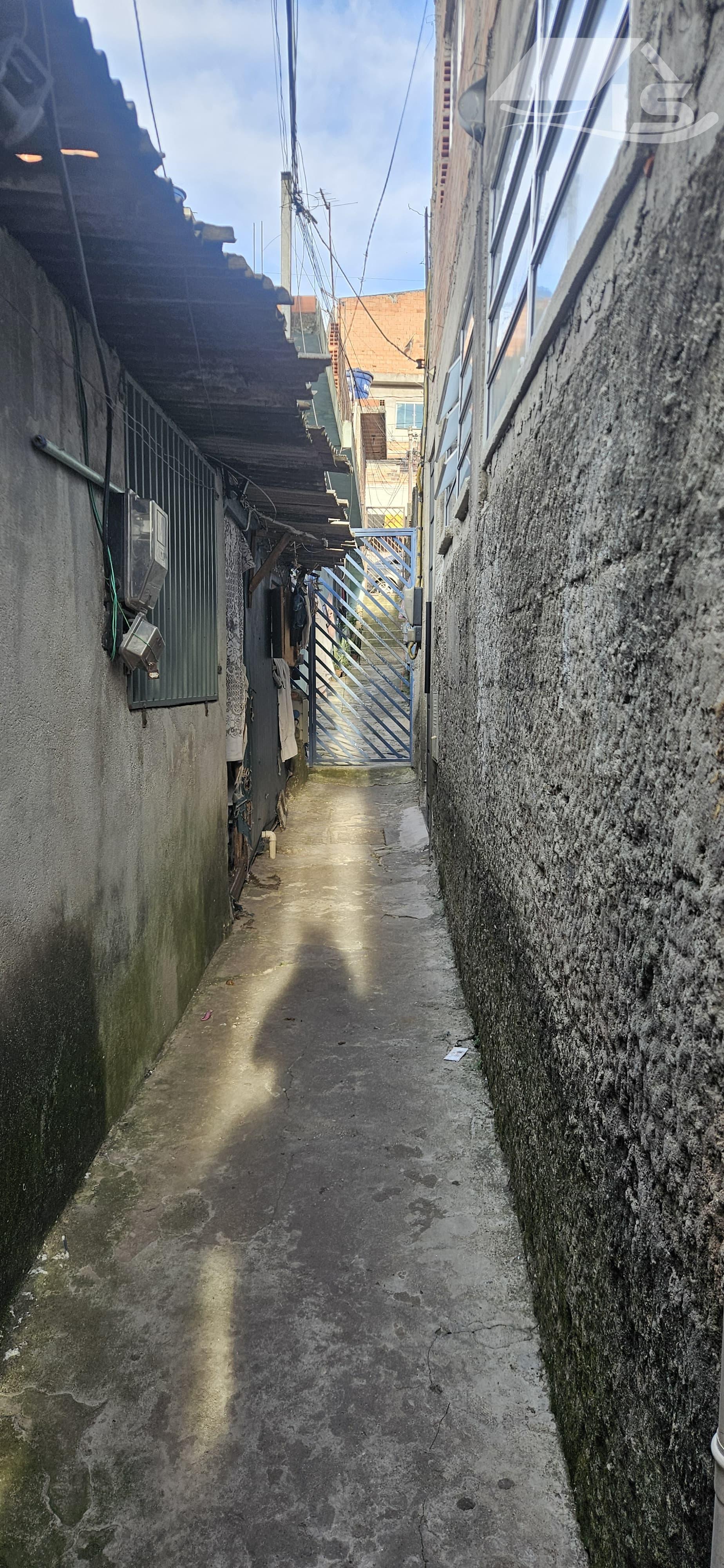 Imobili�ria Sertanista em S�o Paulo SP