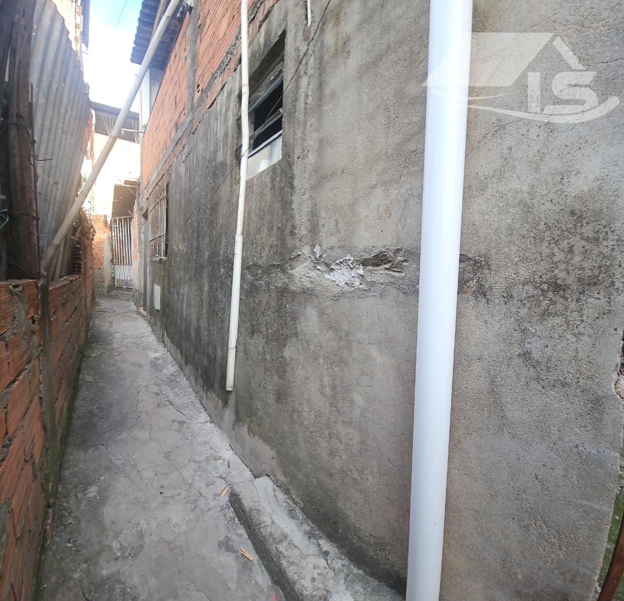 Imobili�ria Sertanista em S�o Paulo SP