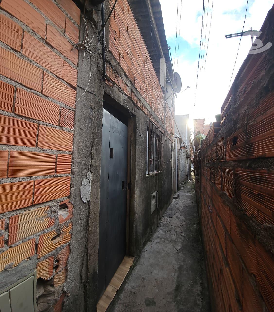 Imobili�ria Sertanista em S�o Paulo SP