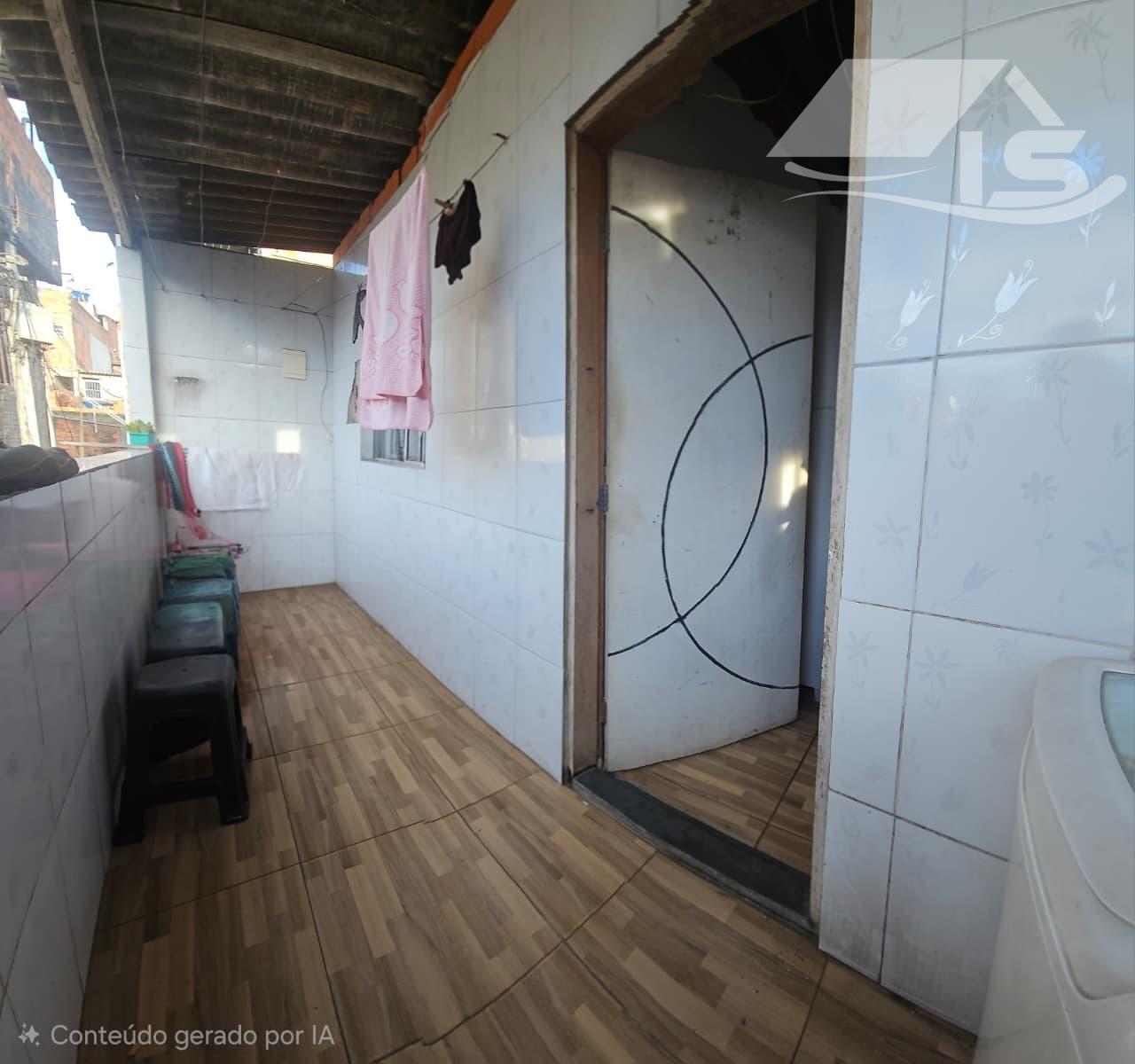 Imobili�ria Sertanista em S�o Paulo SP