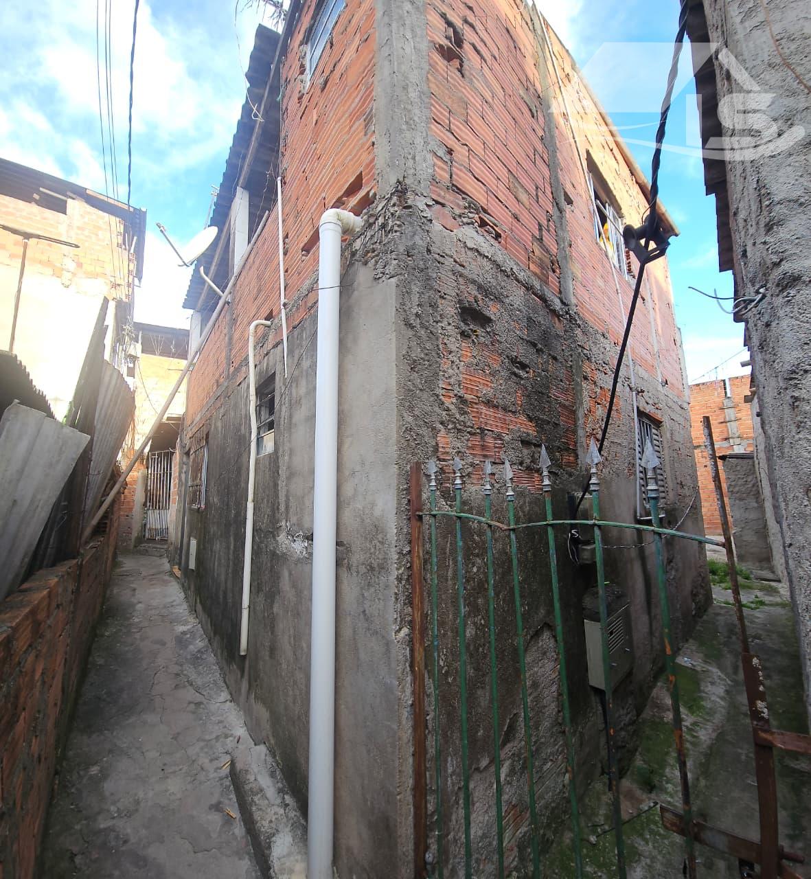 Imobili�ria Sertanista em S�o Paulo SP