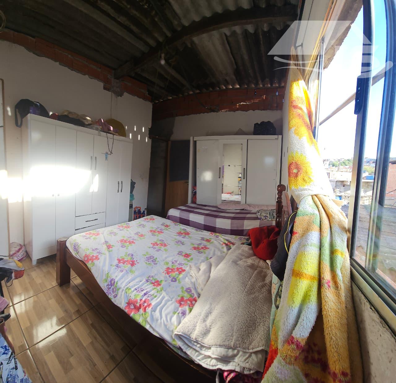 Imobili�ria Sertanista em S�o Paulo SP