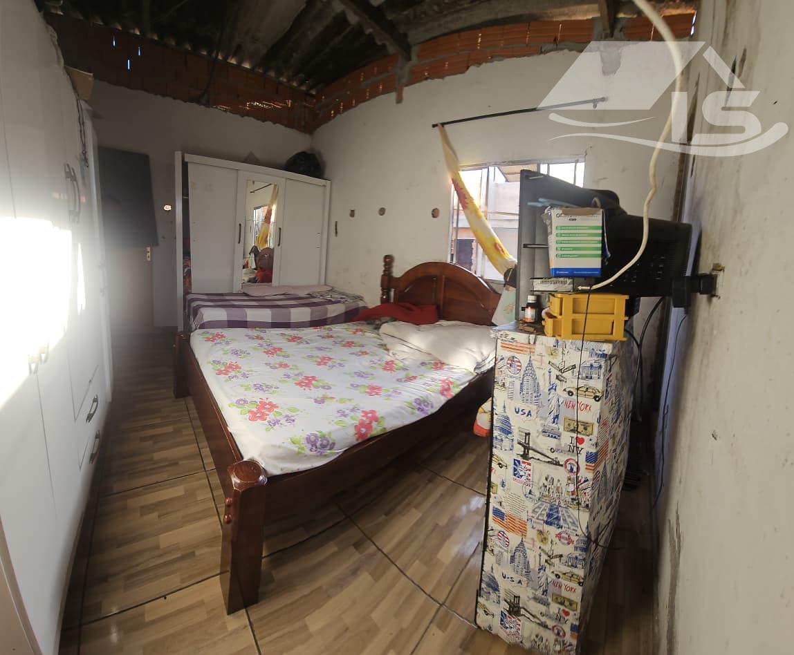 Imobili�ria Sertanista em S�o Paulo SP