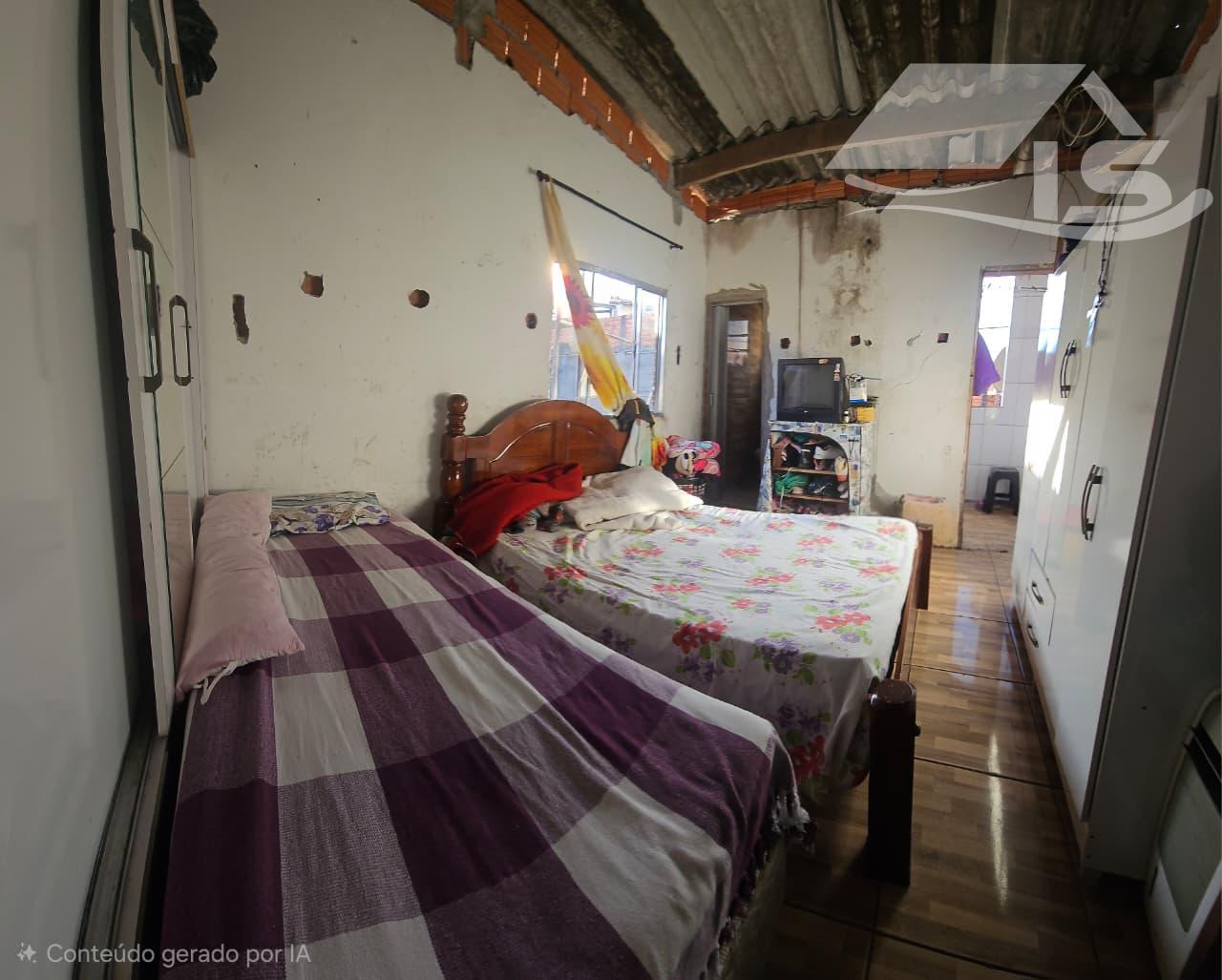 Imobili�ria Sertanista em S�o Paulo SP