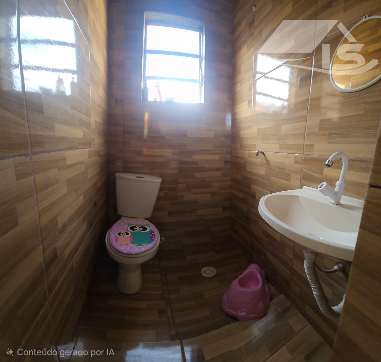 Imobili�ria Sertanista em S�o Paulo SP