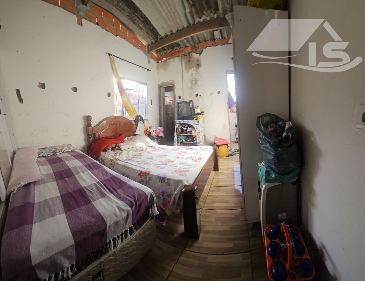 Imobili�ria Sertanista em S�o Paulo SP