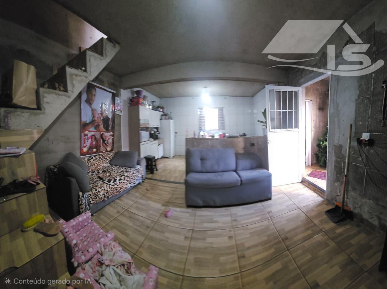 Imobili�ria Sertanista em S�o Paulo SP