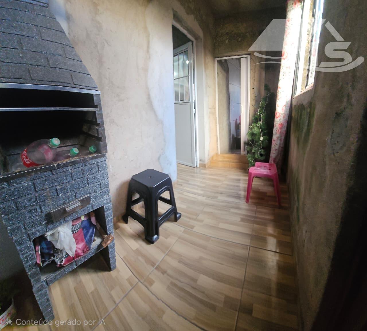 Imobili�ria Sertanista em S�o Paulo SP