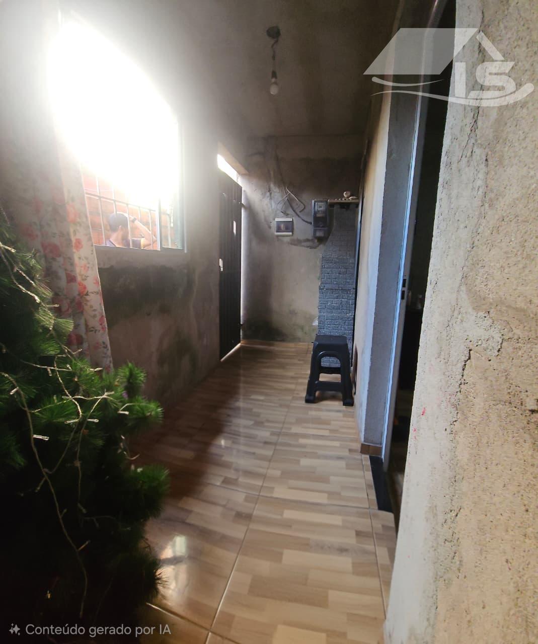 Imobili�ria Sertanista em S�o Paulo SP