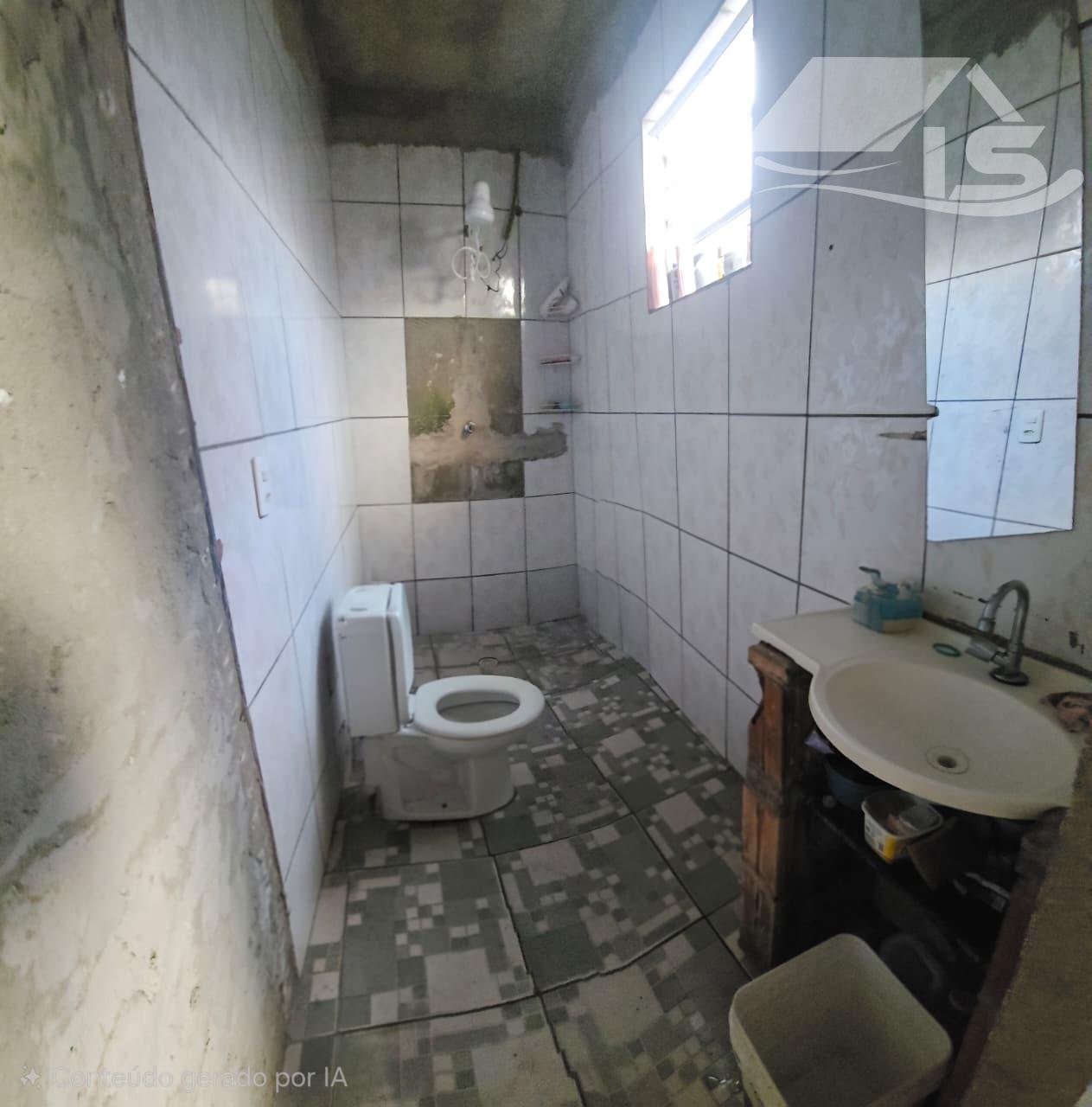 Imobili�ria Sertanista em S�o Paulo SP