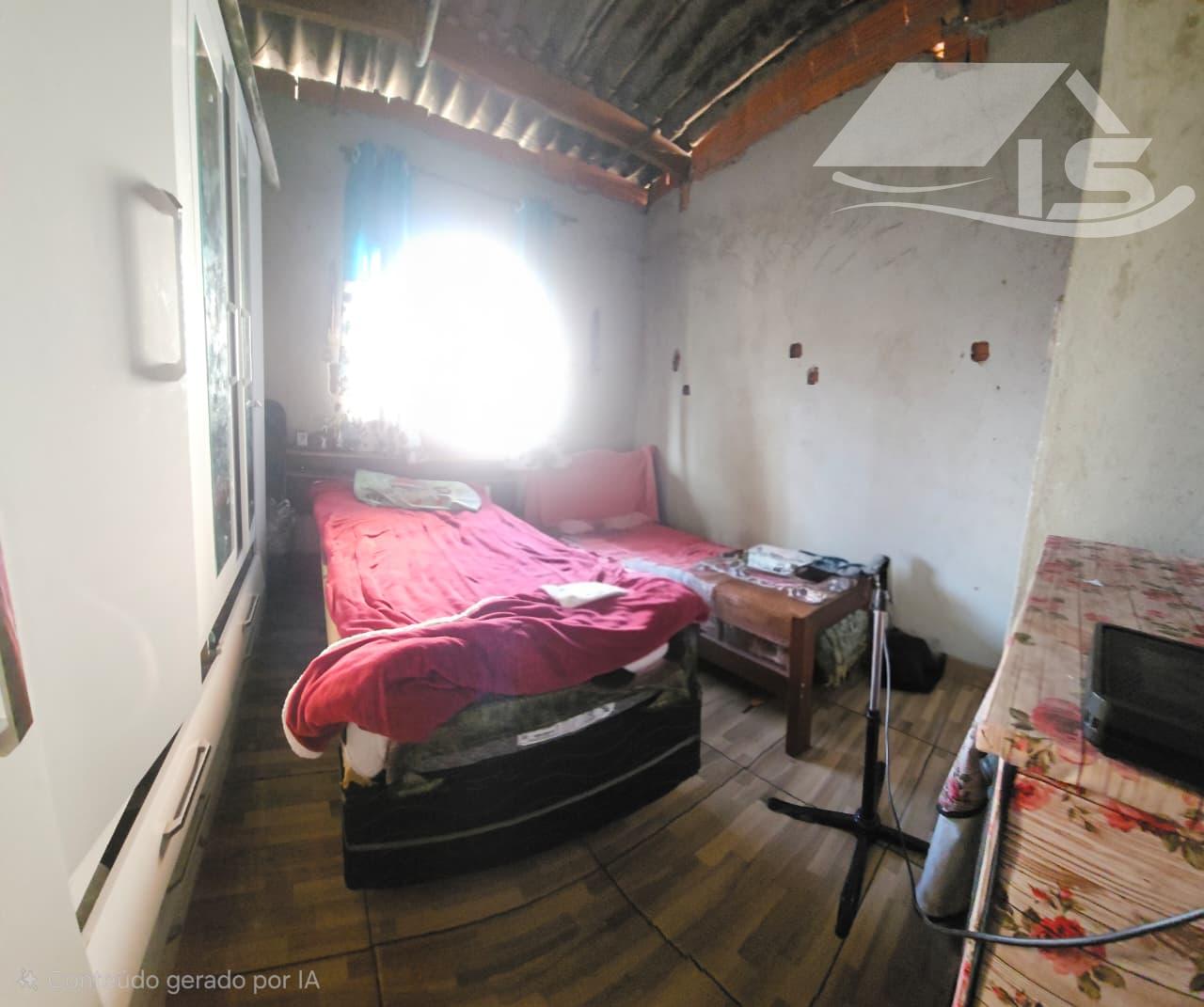 Imobili�ria Sertanista em S�o Paulo SP