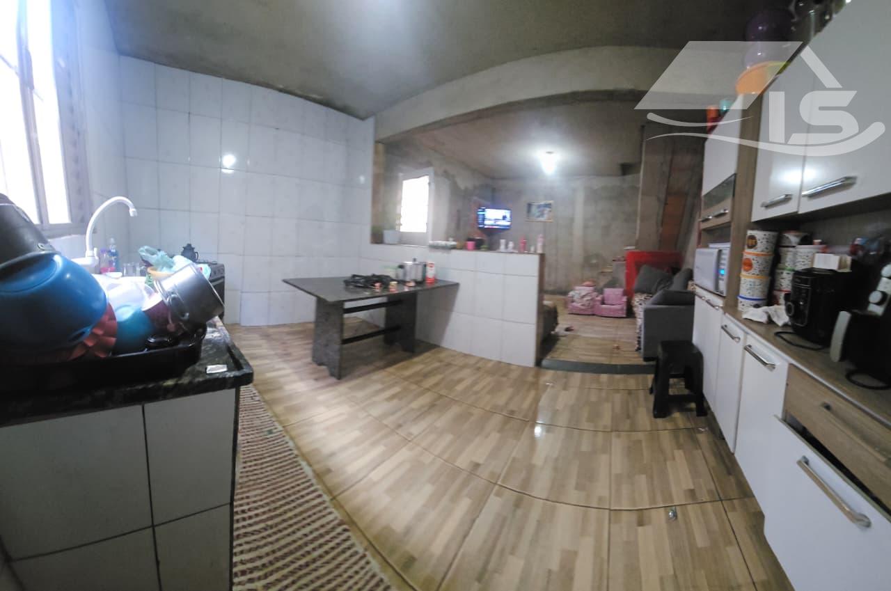 Imobili�ria Sertanista em S�o Paulo SP