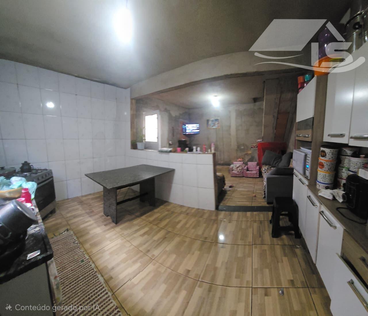 Imobili�ria Sertanista em S�o Paulo SP