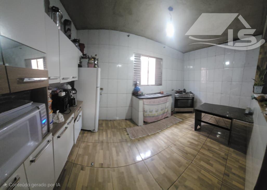 Imobili�ria Sertanista em S�o Paulo SP