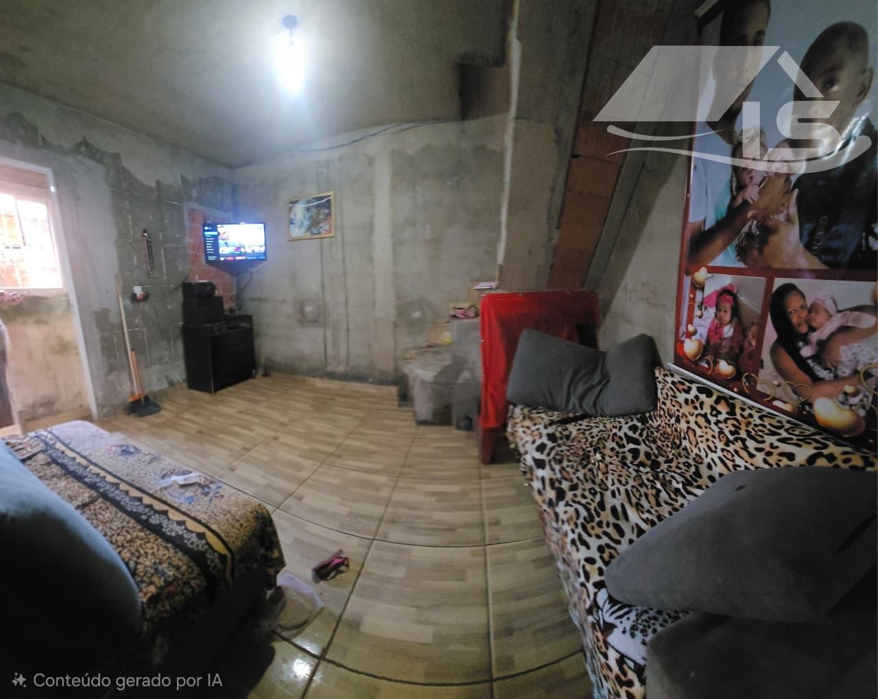 Imobili�ria Sertanista em S�o Paulo SP