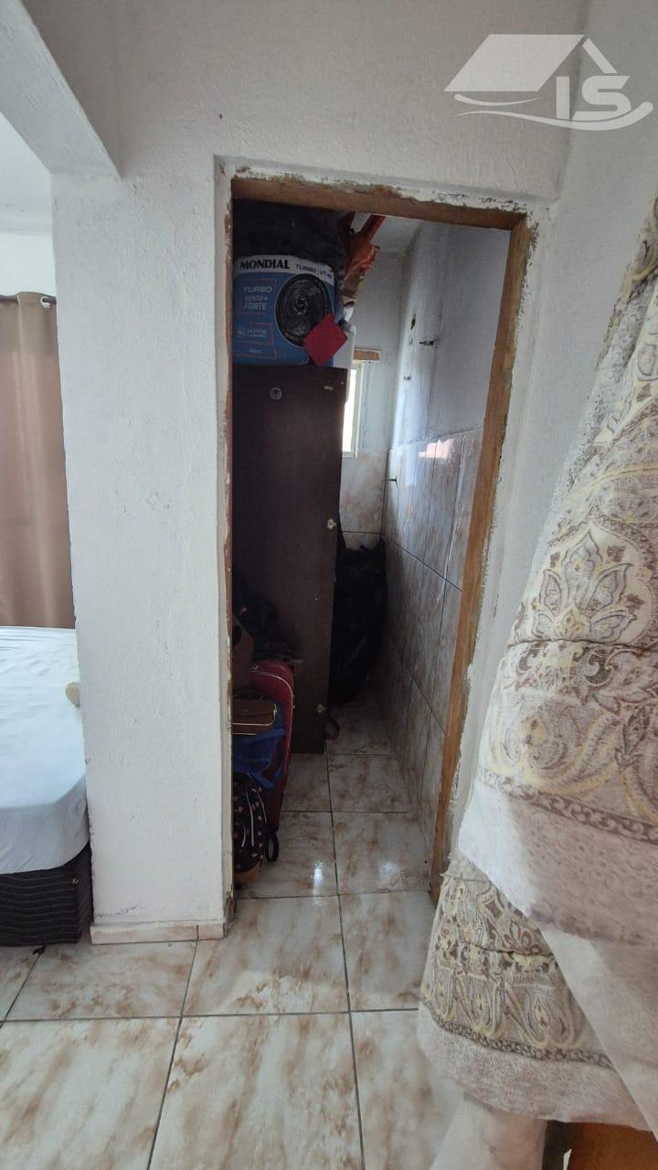 Imobili�ria Sertanista em S�o Paulo SP