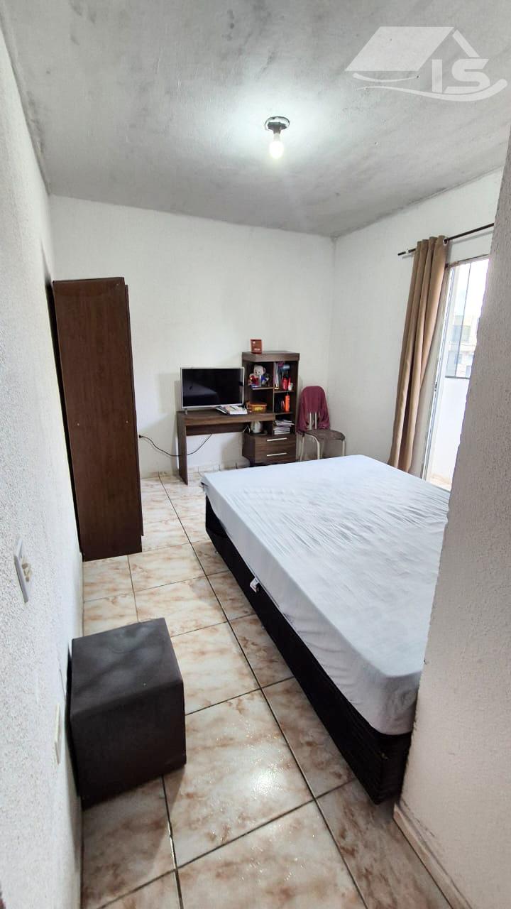 Imobili�ria Sertanista em S�o Paulo SP