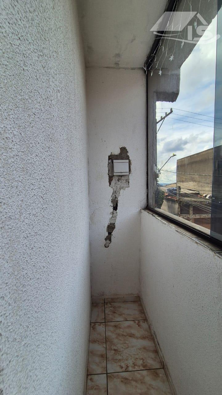 Imobili�ria Sertanista em S�o Paulo SP