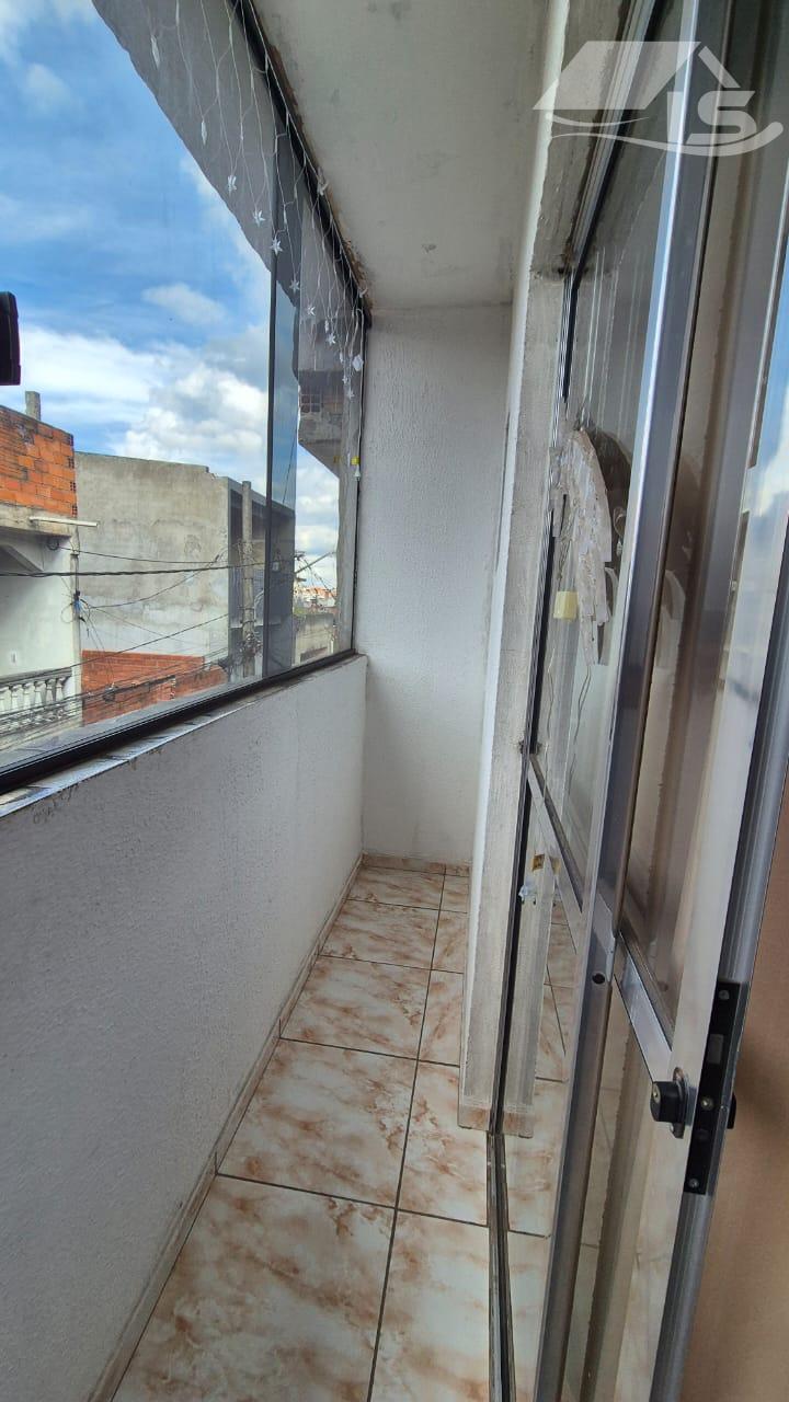 Imobili�ria Sertanista em S�o Paulo SP